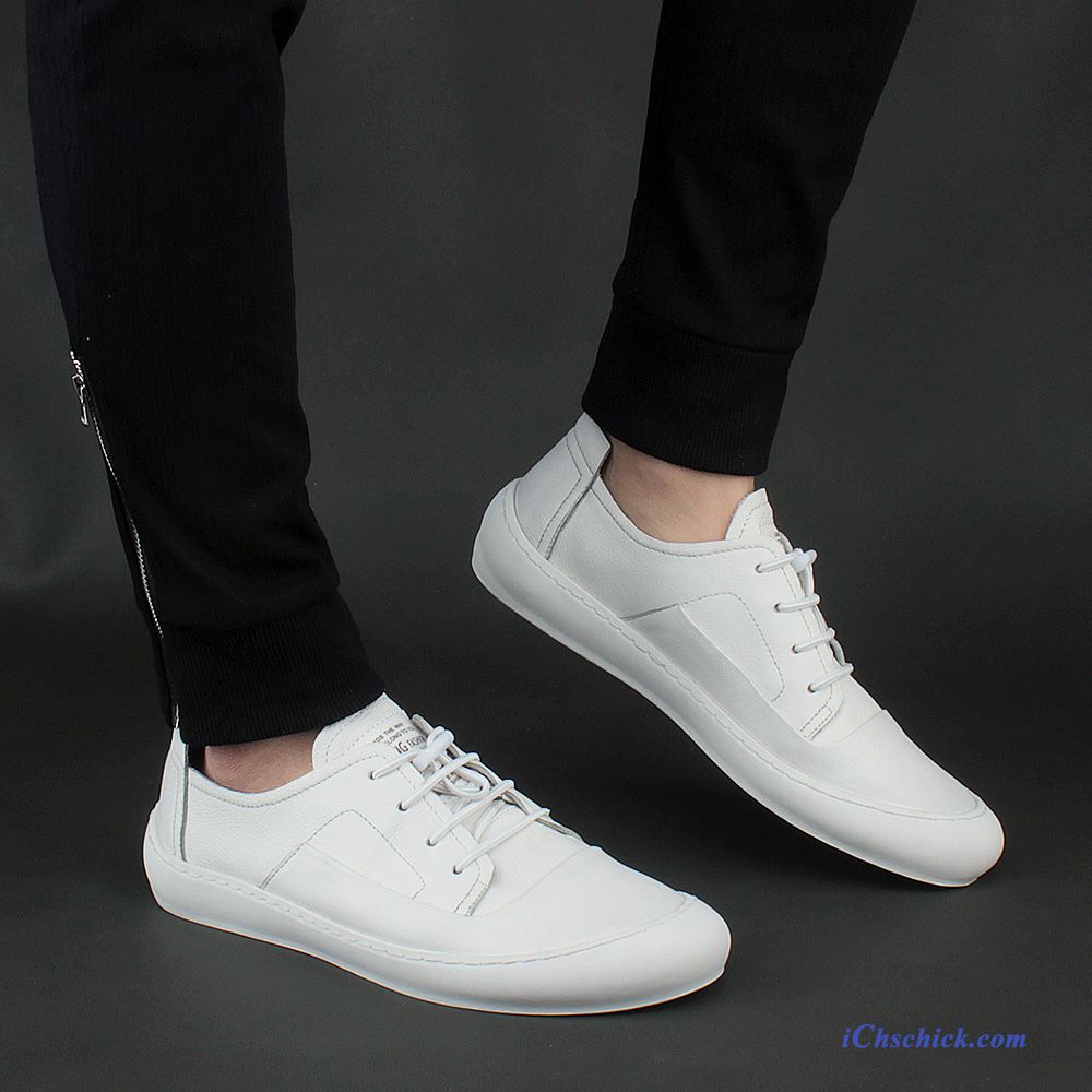 Elegant Sneaker Herren, Günstige Herrenschuhe Sale