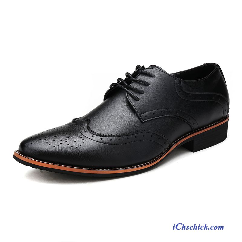 Gute Schuhmarken Herren Orangerot, Wanderschuhe Herren Schwarz Günstig