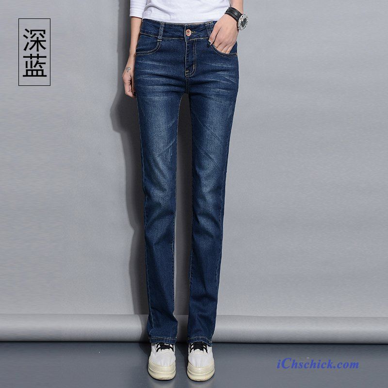 Günstige Jeans Online Kaufen, Jeanshosen Damen Angebote Sale
