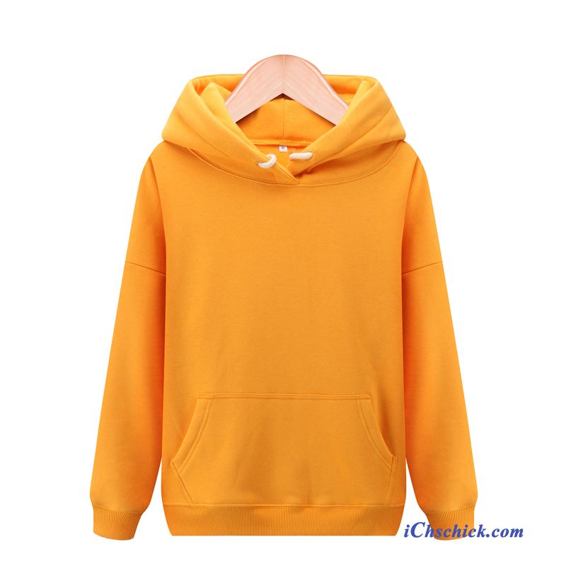 Günstige Kapuzenpullis Für Damen Kaffeebraun, Strick Hoodie Damen Billig