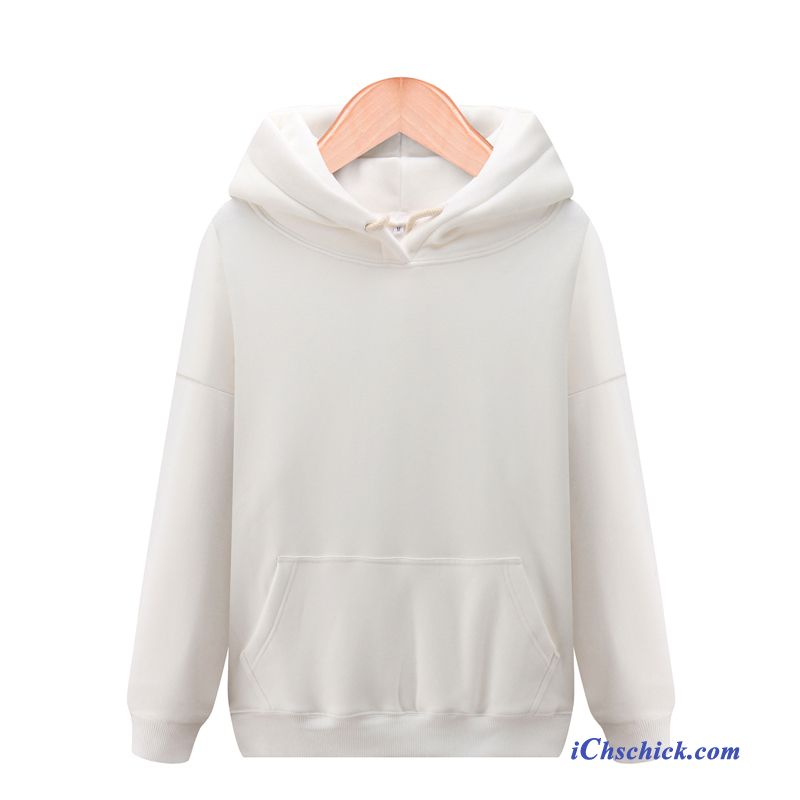 Günstige Kapuzenpullis Für Damen Kaffeebraun, Strick Hoodie Damen Billig