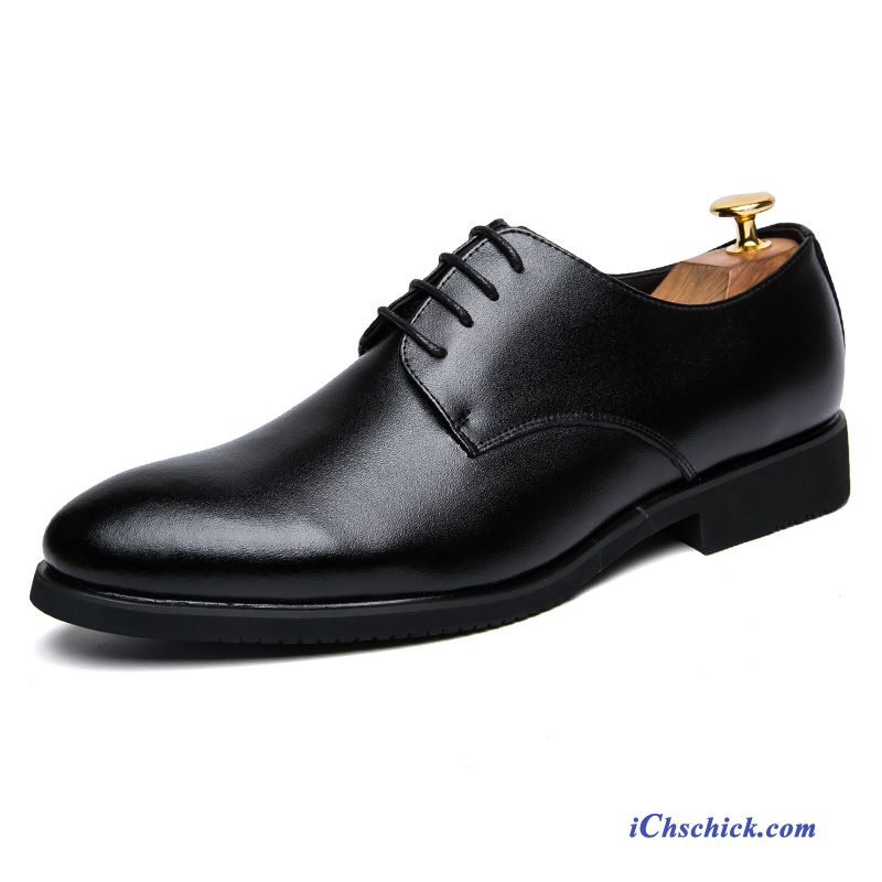 Günstige Schuhe Online Hellrosa, Büro Schuhe Herren Kaufen