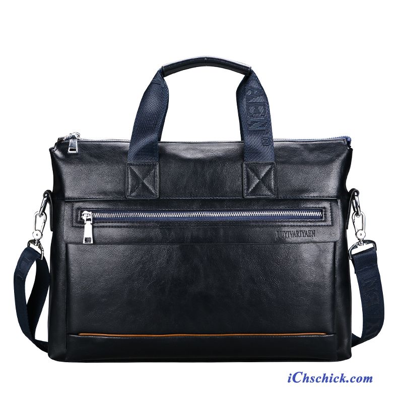 Gürteltasche Leder Herren, Braune Handtasche Herren Kaufen