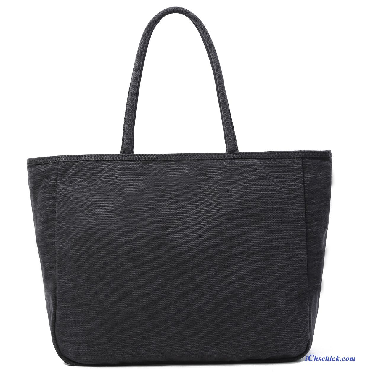 Handtaschen Leder Damen, Günstige Taschen Online Kaufen