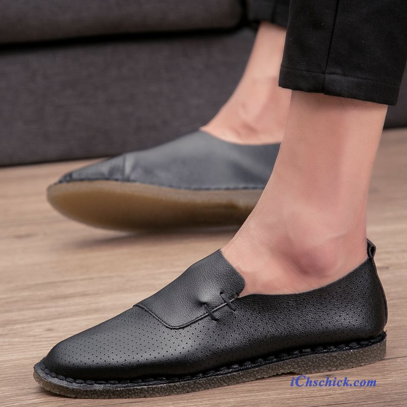 Hausschuhe Herren Modern, Schnürschuhe Herren Silber Kaufen