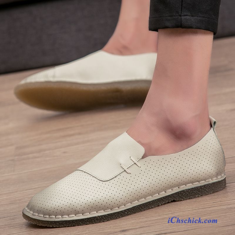 Hausschuhe Herren Modern, Schnürschuhe Herren Silber Kaufen