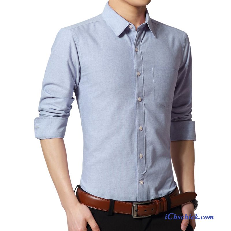 Hemd Herren Kariert, Slim Fit Shirt Herren Kaufen