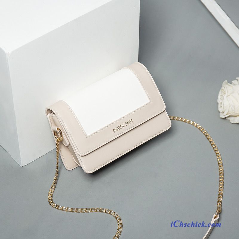 Henkeltaschen Damen, Clutch Taschen Online Shop Billig