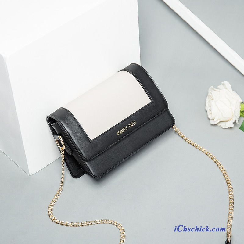 Henkeltaschen Damen, Clutch Taschen Online Shop Billig