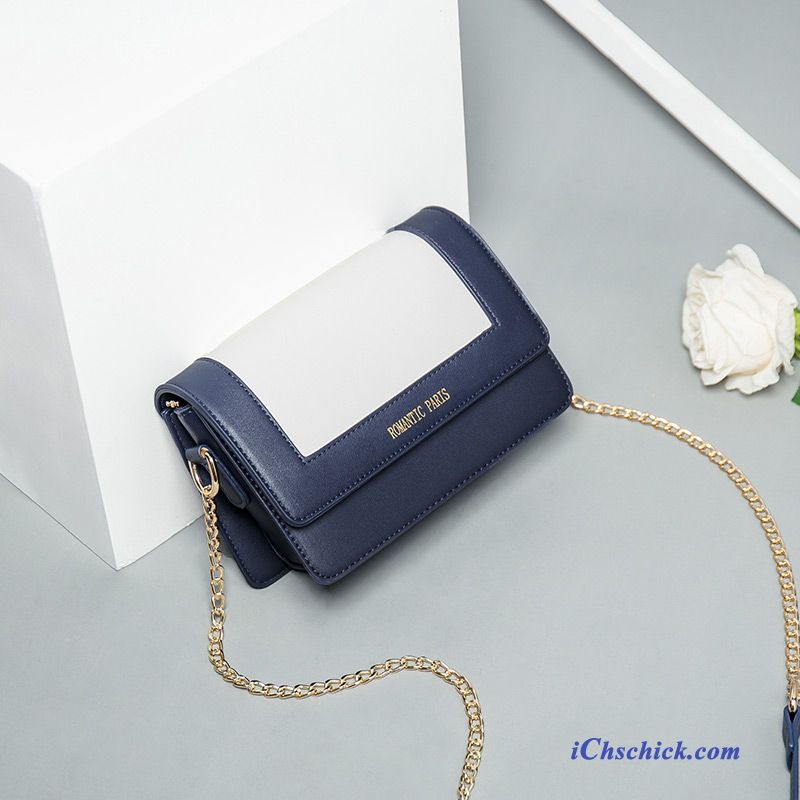 Henkeltaschen Damen, Clutch Taschen Online Shop Billig