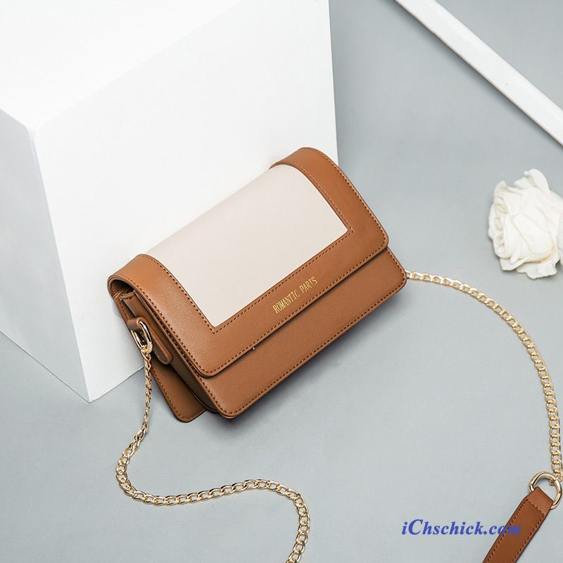 Henkeltaschen Damen, Clutch Taschen Online Shop Billig