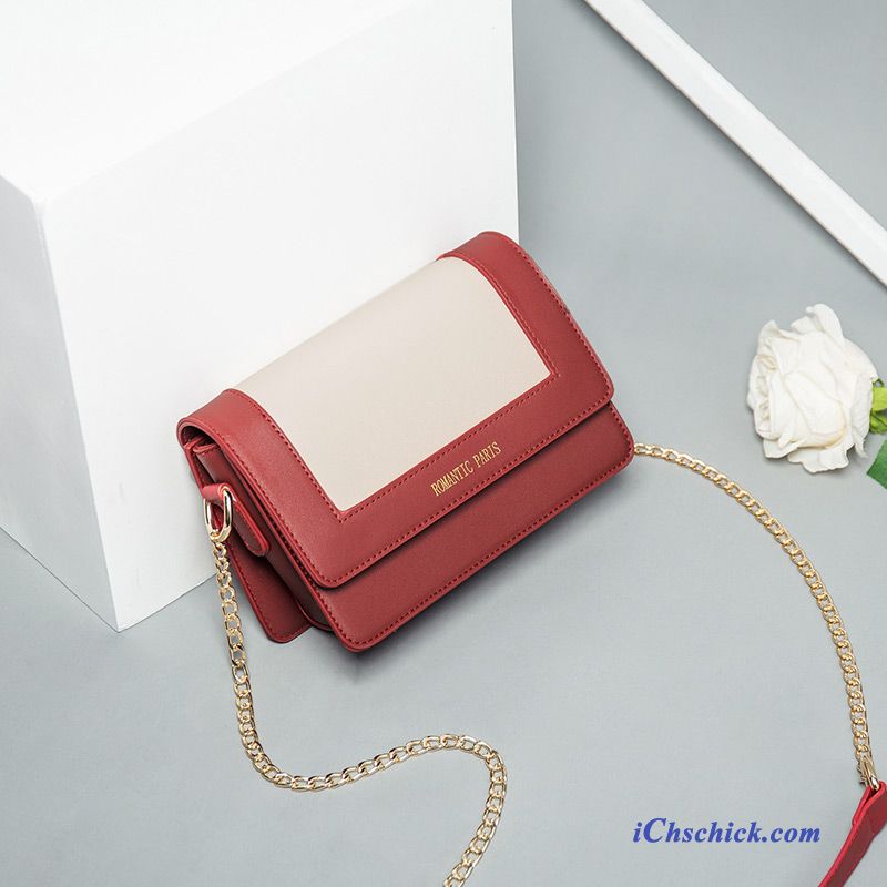 Henkeltaschen Damen, Clutch Taschen Online Shop Billig