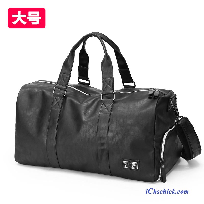 Herren Gürteltasche Leder, Sporttasche Leder Herren Kaufen