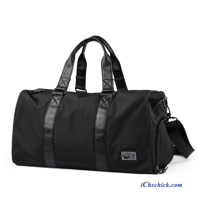 Herren Gürteltasche Leder, Sporttasche Leder Herren Kaufen