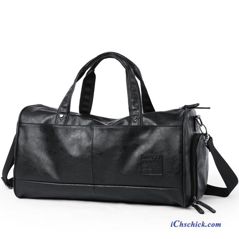 Herren Gürteltasche Leder, Sporttasche Leder Herren Kaufen