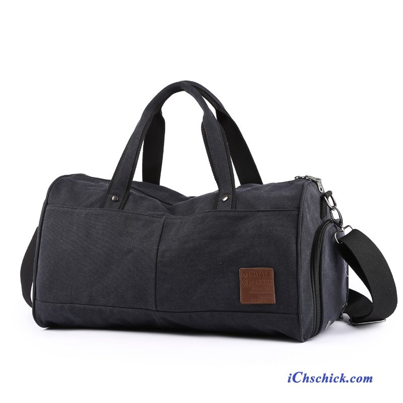 Herren Gürteltasche Leder, Sporttasche Leder Herren Kaufen