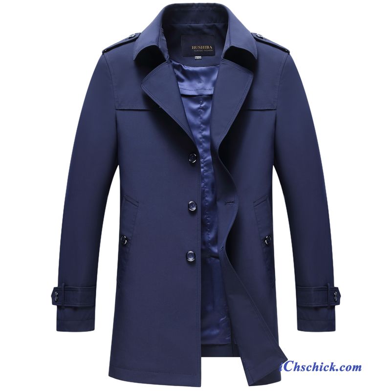 Herren Jacke Kaufen, Windjacken Für Herren Günstig
