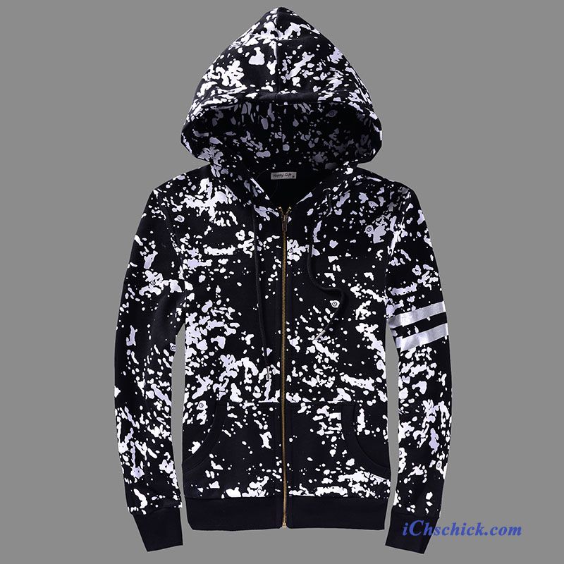 Herren Jacken Online, Herbst Winter Jacken Herren