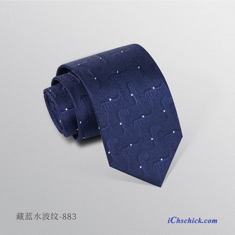 Herren Krawatte Formelle Kleidung Verheiratet Einfarbig Student Trauzeugen Blau Purpur Lila Schwarz Kaufen