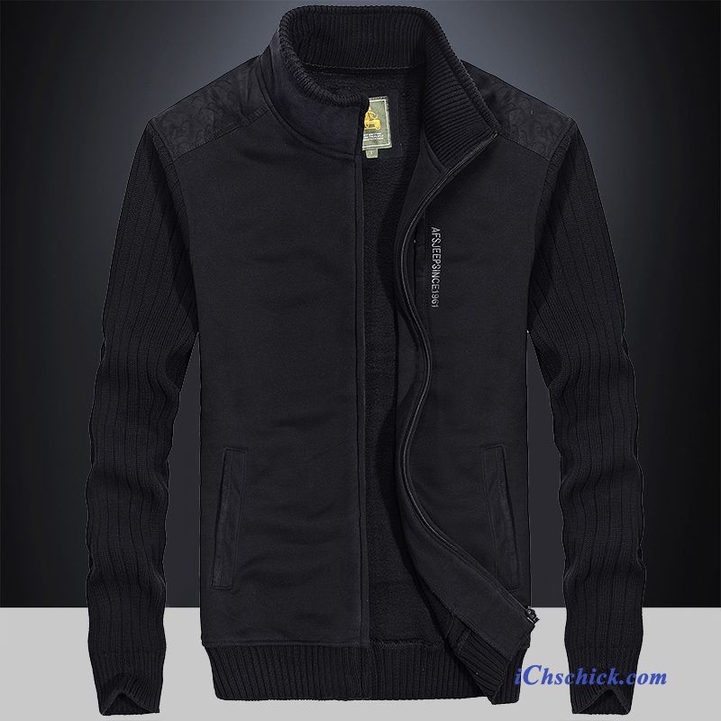 Herren Kurzmantel Winter, Leichte Herrenjacke Kaufen