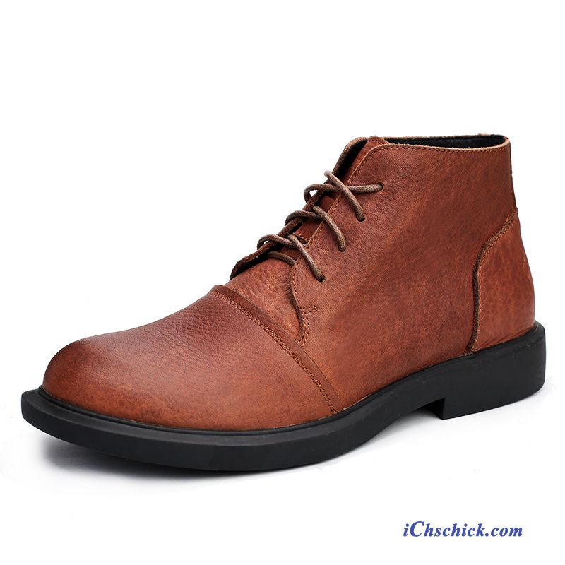 Herren Leinenschuhe Violett, Graue Schuhe Herren Kaufen