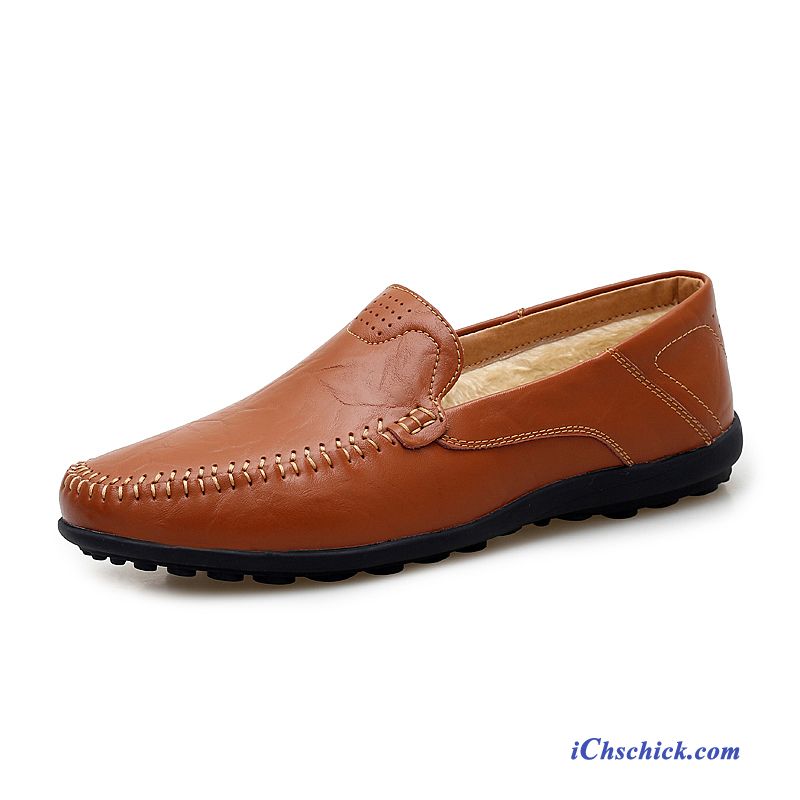 Herren Sandalen Günstig, Klettverschluss Schuhe Herren Verkaufen
