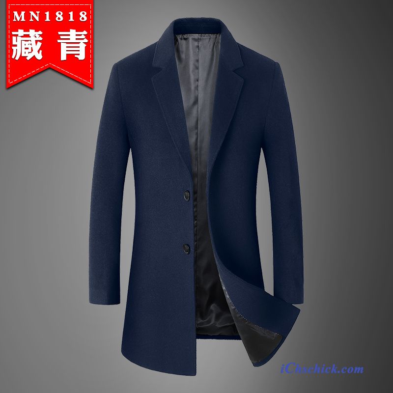 Herren Sommerjacke Blau, Business Jacken Für Herren Kaufen