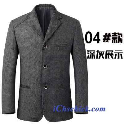 Hochzeitsblazer Online Shop Orangenfarbig, Hellblauer Blazer Herren