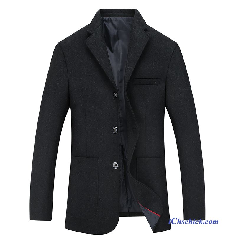 Hochzeitsblazer Online Shop Orangenfarbig, Hellblauer Blazer Herren