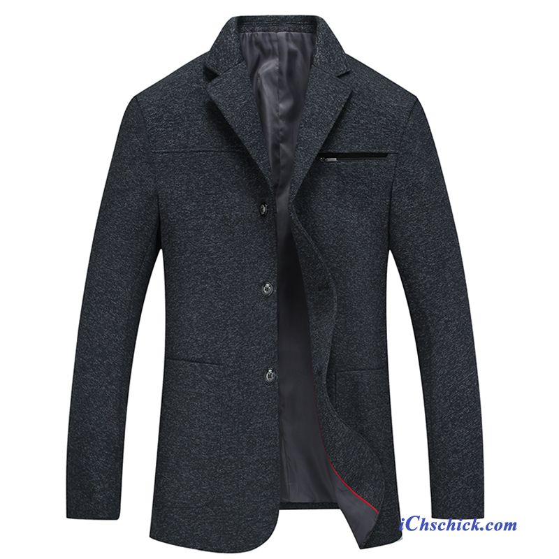 Hochzeitsblazer Online Shop Orangenfarbig, Hellblauer Blazer Herren