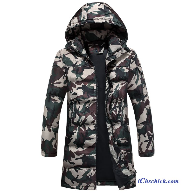 Jacke Schwarz Herren Rosarot, Daunenjacke Herren Mit Fellkapuze