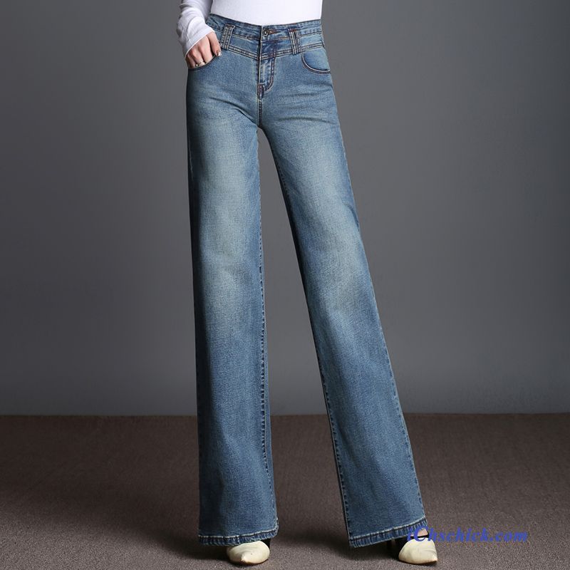 Jeans Bootcut Damen Günstig, Jeans Hosen Damen Günstig Kaufen