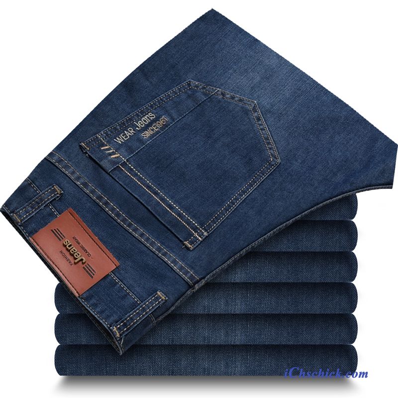 Jeans Herren Größen, Preiswerte Jeans Herren Günstig