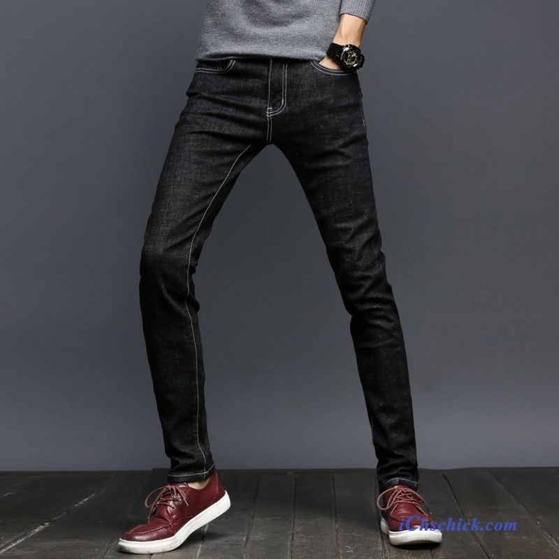 Jeans Herren, Jeans Latzhose Herren Kaufen