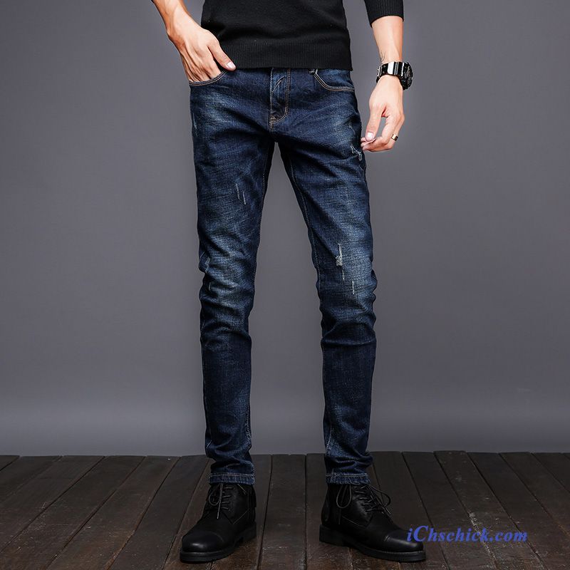 Jeansgrößen Herren Orangenfarbig, Weiße Jeans Hose Herren Kaufen