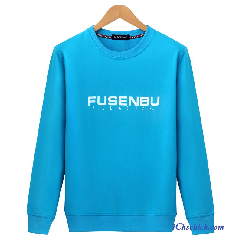 Kapuzenpulli Herren Mode Rosarot, Sweatshirt Rot Herren Verkaufen