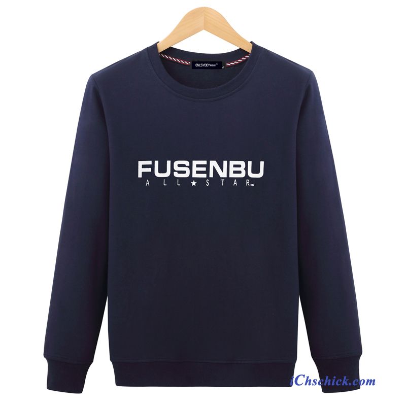 Kapuzenpulli Herren Mode Rosarot, Sweatshirt Rot Herren Verkaufen