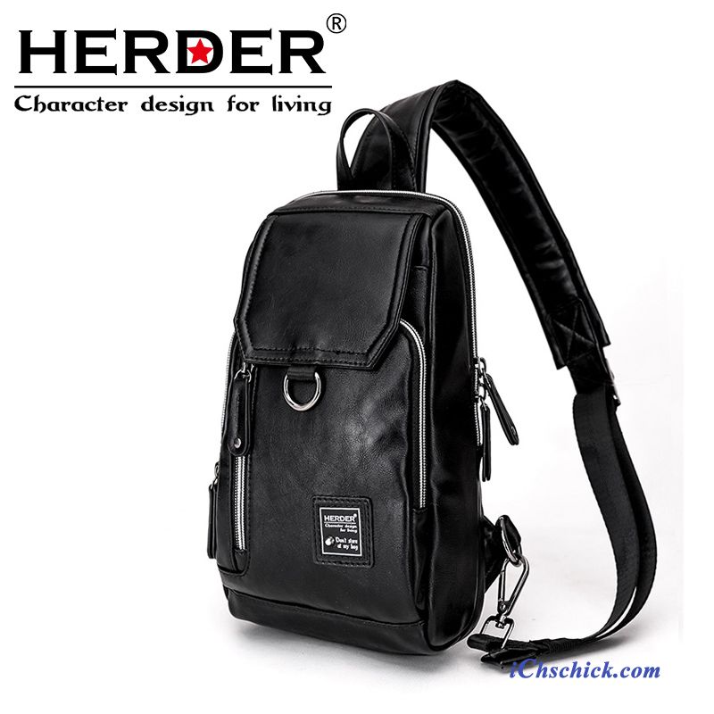 Laptoptasche Herren Leder, Tasche Leder Herren