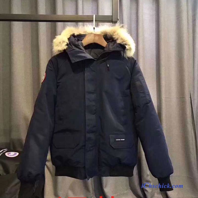 Leichte Daunenjacke Herren Sale Braun, Luxus Daunenjacke Herren Günstig