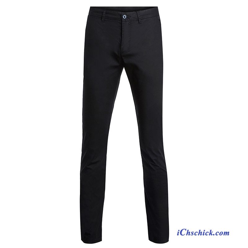 Lila Hose Herren, Schwarze Hose Herren