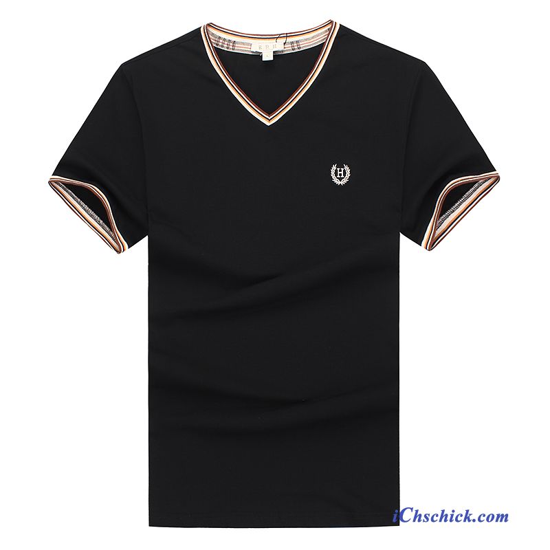 Long T Shirt Herren, T Shirt Mit Spitze Kaufen