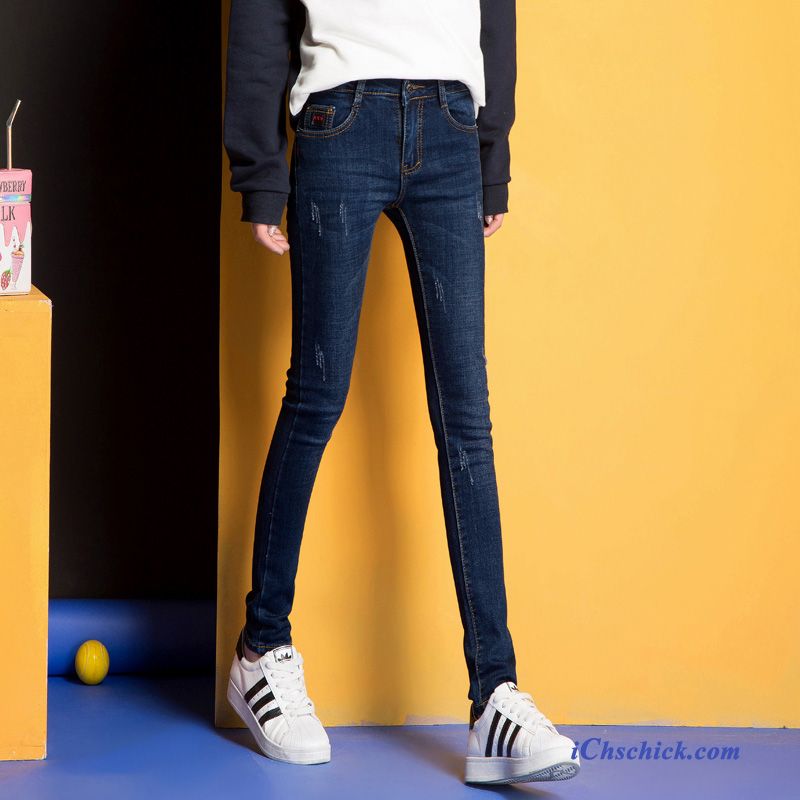 Markenjeans Damen, Schöne Jeans Damen Günstig