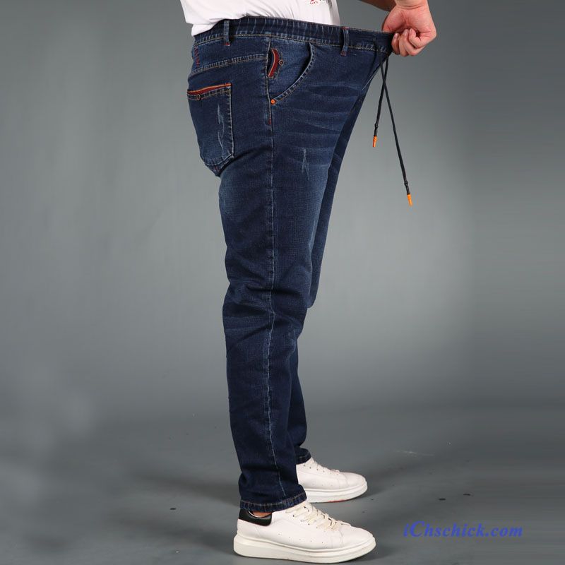 Mode Jeans Herren, Jeans Grau Herren Kaufen