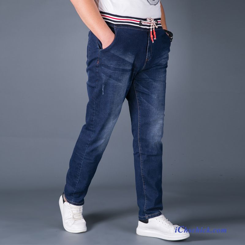 Mode Jeans Herren, Jeans Grau Herren Kaufen