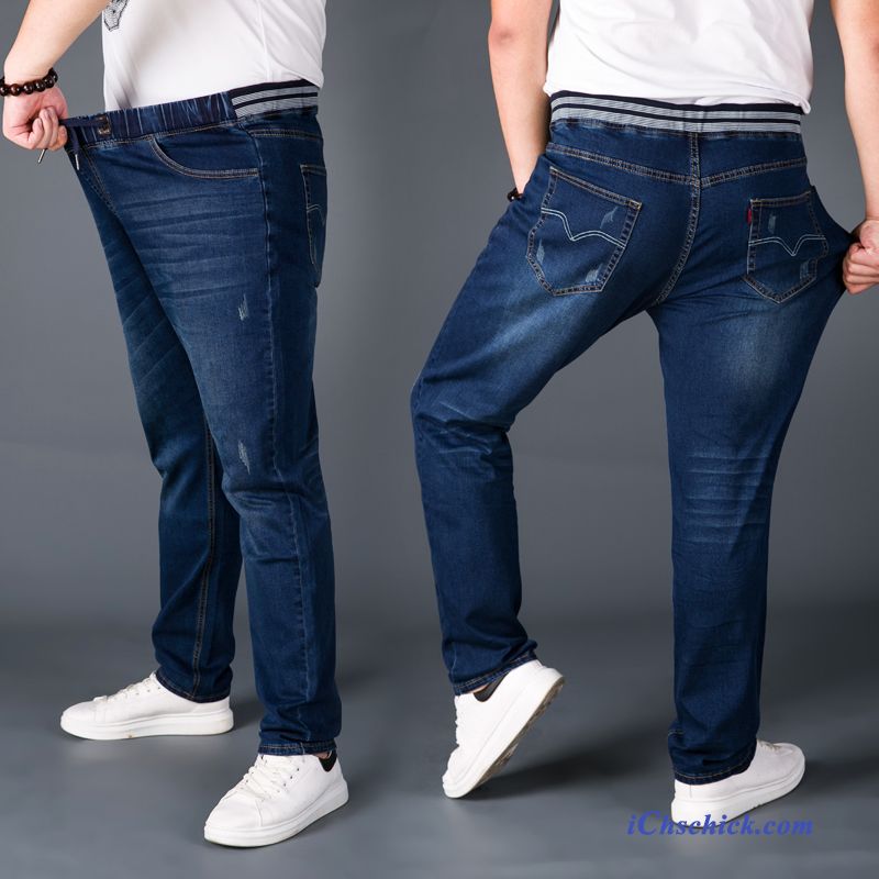 Mode Jeans Herren, Jeans Grau Herren Kaufen