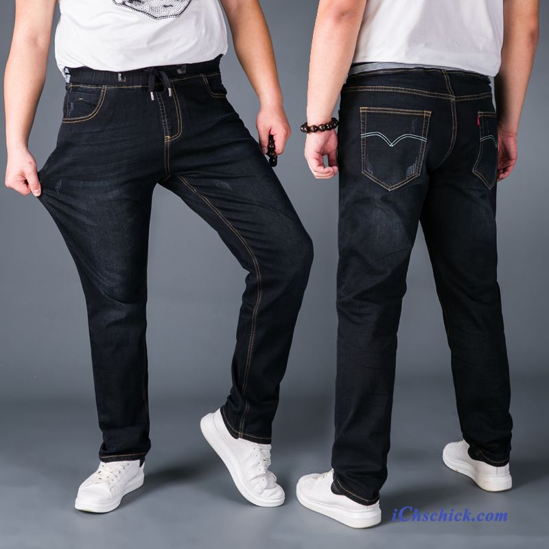 Mode Jeans Herren, Jeans Grau Herren Kaufen