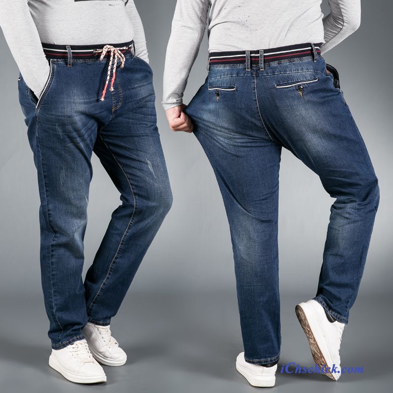 Mode Jeans Herren, Jeans Grau Herren Kaufen