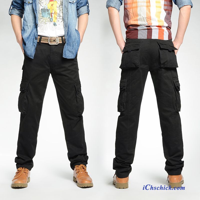 Männer Hosen Größe Tabelle Violett, Leichte Jeans Herren Kaufen
