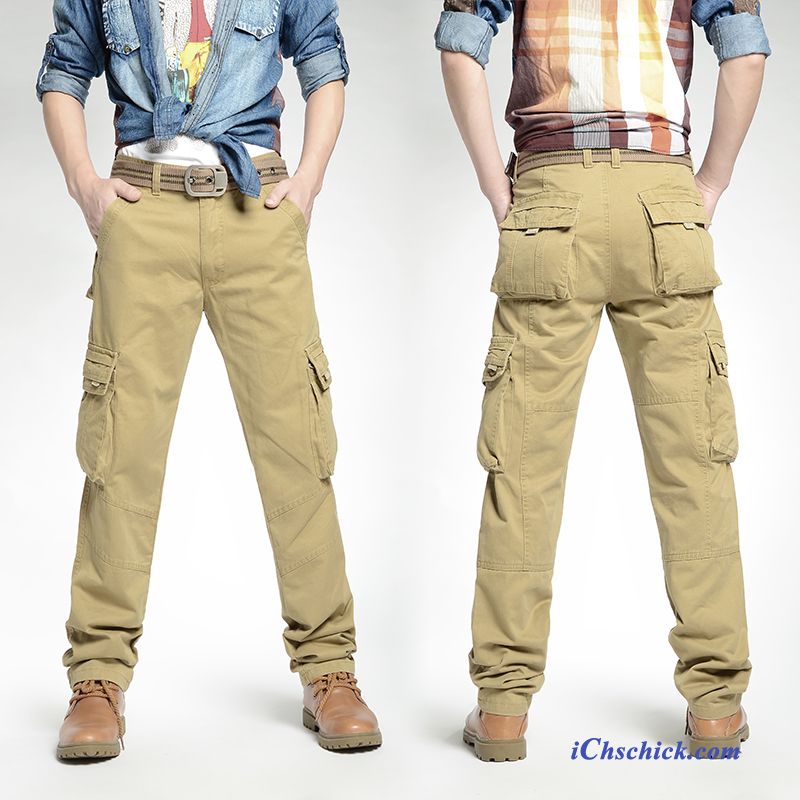 Männer Hosen Größe Tabelle Violett, Leichte Jeans Herren Kaufen