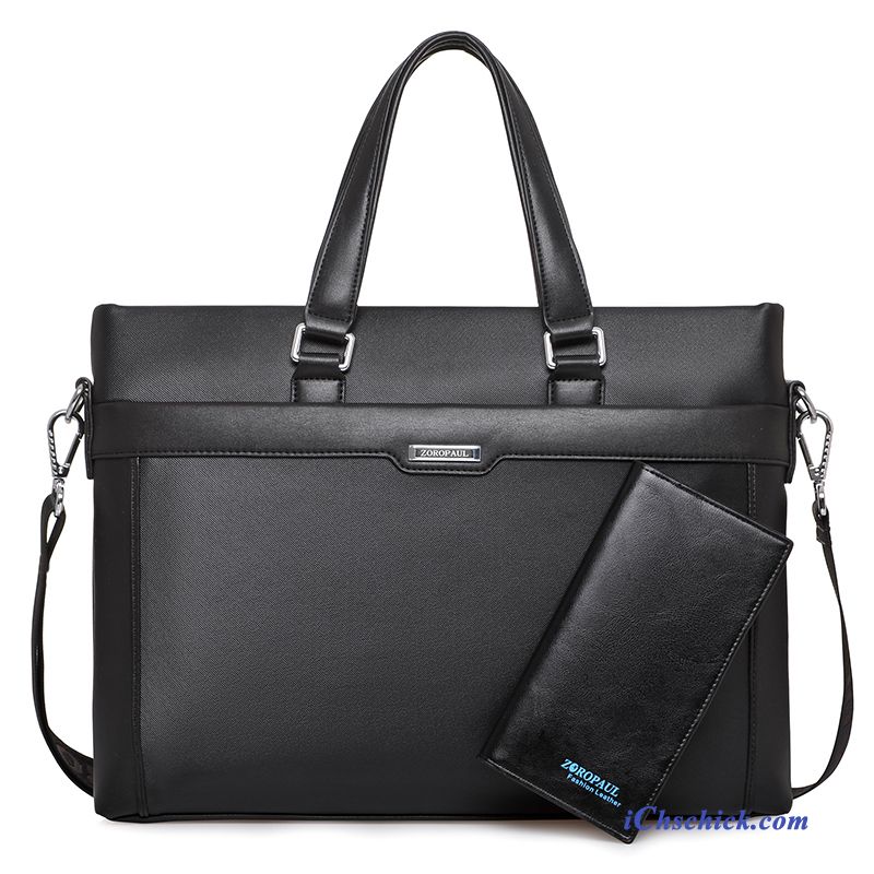 Reisetasche Für Männer, Herrentasche Business Kaufen